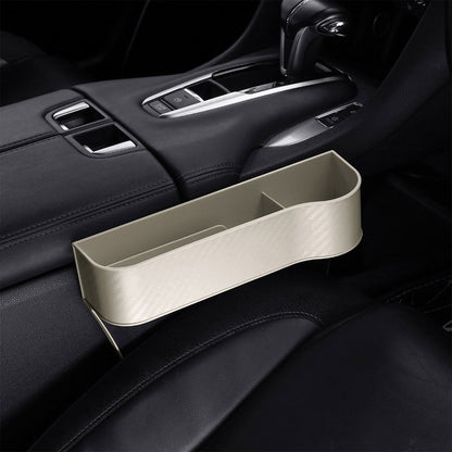 Premium Car Storage Organizer Box