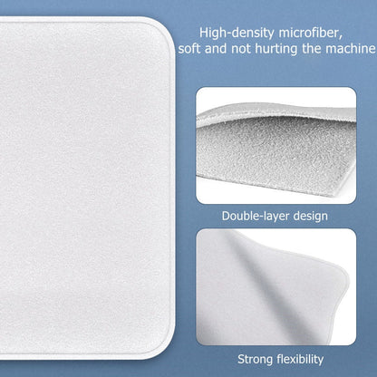 Fesara | Gentle Touch Screen Cleaning Wipe