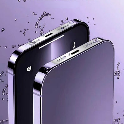 Phone Speaker Mesh Screen Protector Dust Cover Set