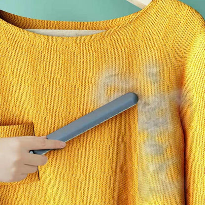 Pet Hair Remover Window Cleaning Brush Tool