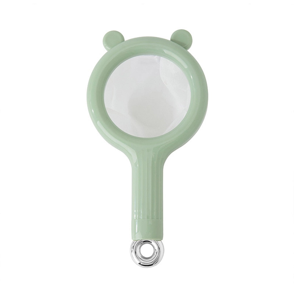 Practical Collapsible Kitchen Strainer - Fesara