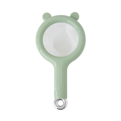 Practical Collapsible Kitchen Strainer - Fesara