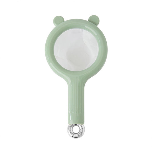 Practical Collapsible Kitchen Strainer - Fesara