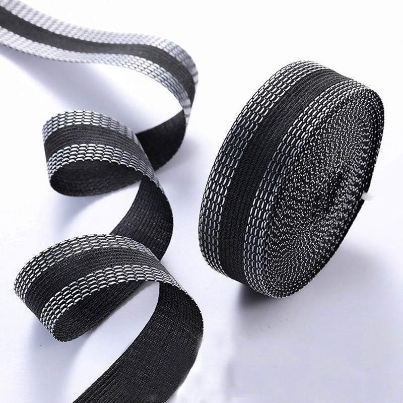 Easy Hemming Pants Shortening Adhesive Tape