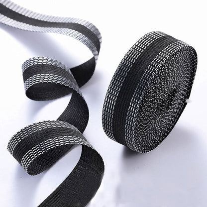 Easy Hemming Pants Shortening Adhesive Tape