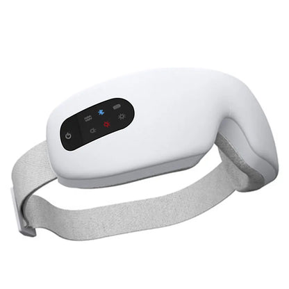 Relaxing Eye Mask for Stress Relief - Fesara