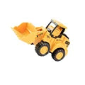 Fun Kids Interactive Car Playset