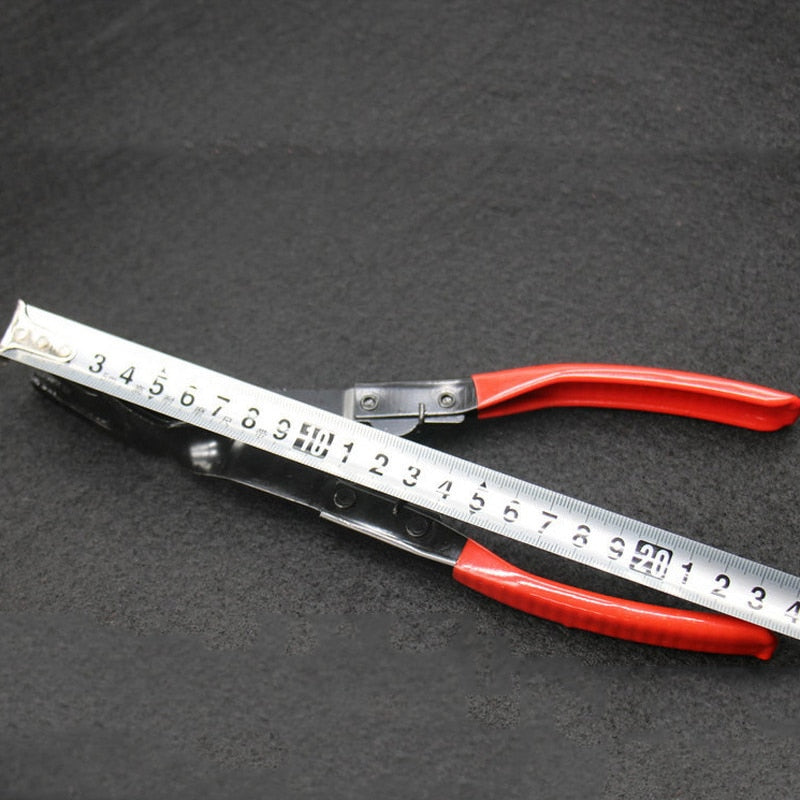 Easy Car Trim Removal Tool Plier