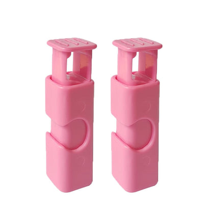 Food Freshness Seal Clip Set - Fesara