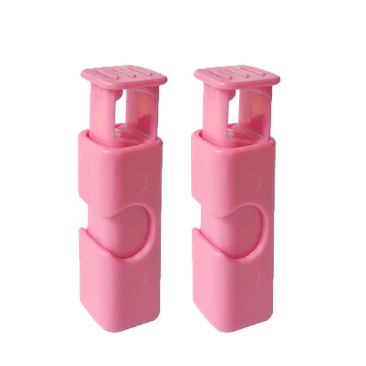 Food Freshness Seal Clip Set - Fesara