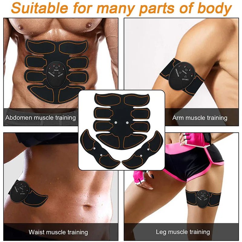 Shapely Butt Lift Shapewear