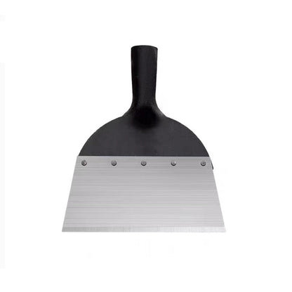 Heavy Duty Steel Outdoor Garden Shovel Tool