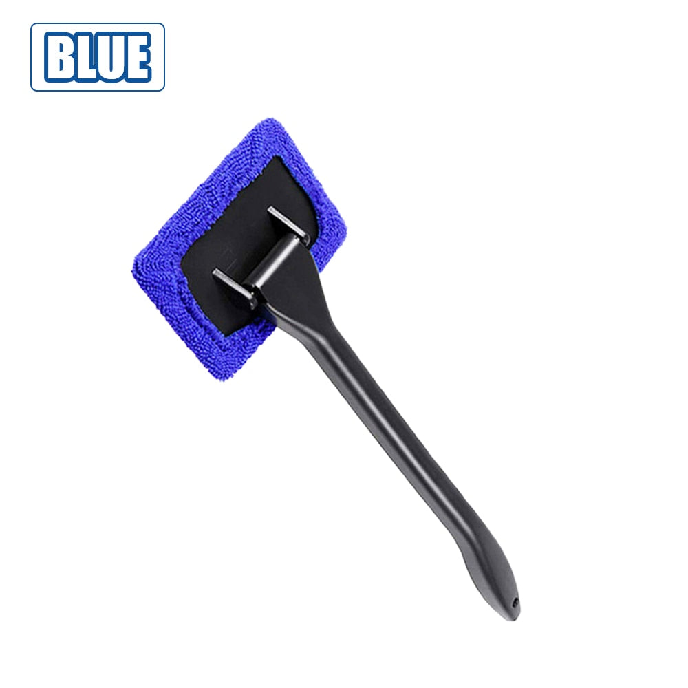 Car Long Arm Windshield Wiper Blade - Fesara