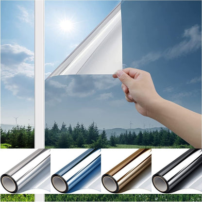 Cozy Room Divider Curtain - Fesara