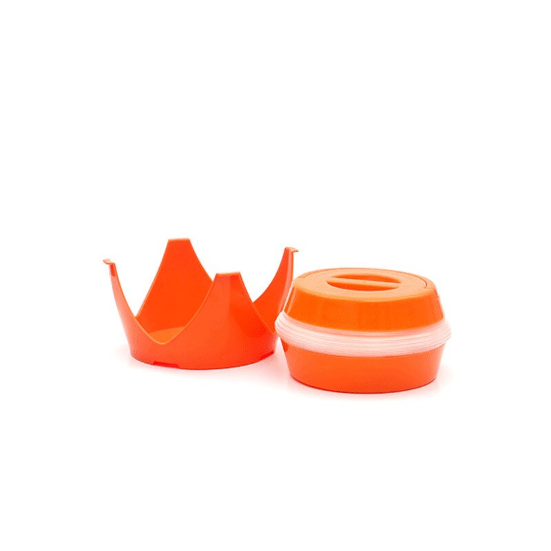 Portable Collapsible Outdoor Water Storage Container