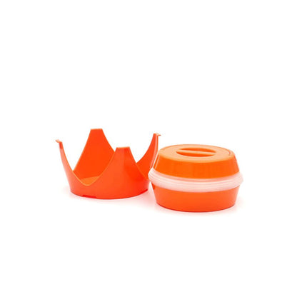 Portable Collapsible Outdoor Water Storage Container