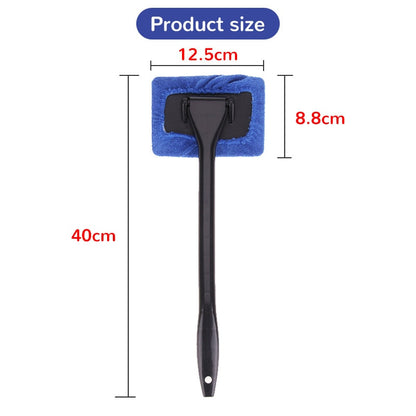 Car Long Arm Windshield Wiper Blade
