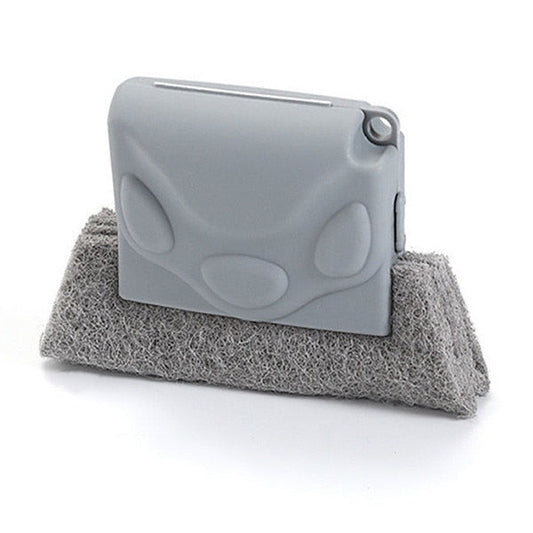 Effective Groove Cleaning Brush Tool - Fesara