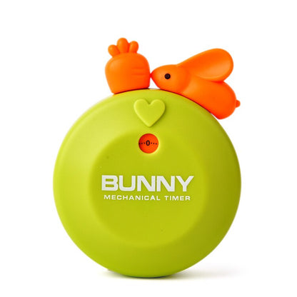 Fun Animal Digital Kitchen Timer - Fesara