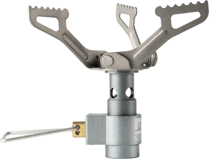Portable Mini Gas Stove Burner