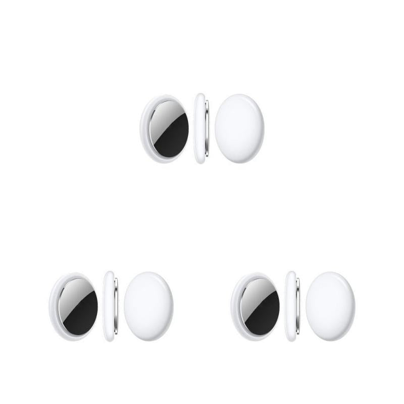Pet GPS Location Tracker Device