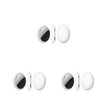 Pet GPS Location Tracker Device