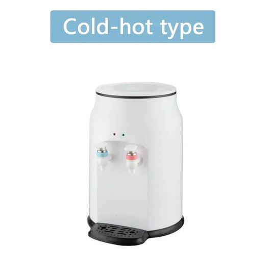 Compact Home Office Drink Dispenser Machine - Fesara