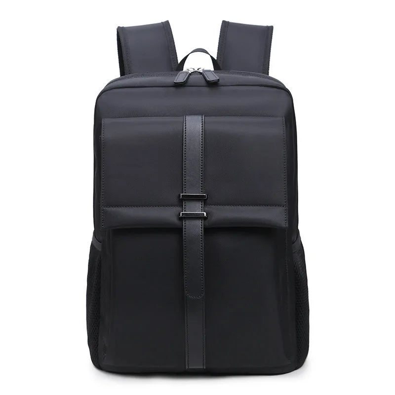 Waterproof Secure Laptop Travel Bag - Fesara