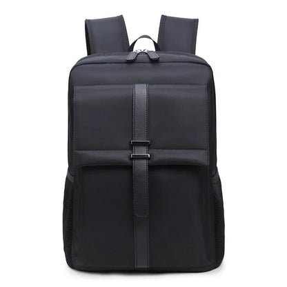 Waterproof Secure Laptop Travel Bag - Fesara
