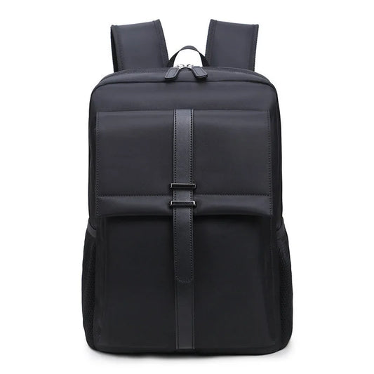 Waterproof Secure Laptop Travel Bag - Fesara