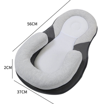 Comfy Cushion Sofa Lounger