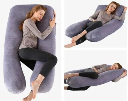 Natural Therapy Relaxation Support System