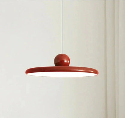 Stylish Pendant Light Fixtures