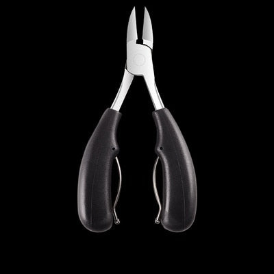 Professional High Quality Nail Cutter - Fesara