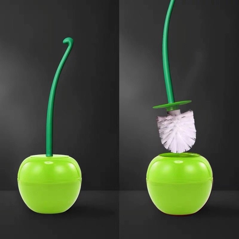 Modern Nordic Style Lamp