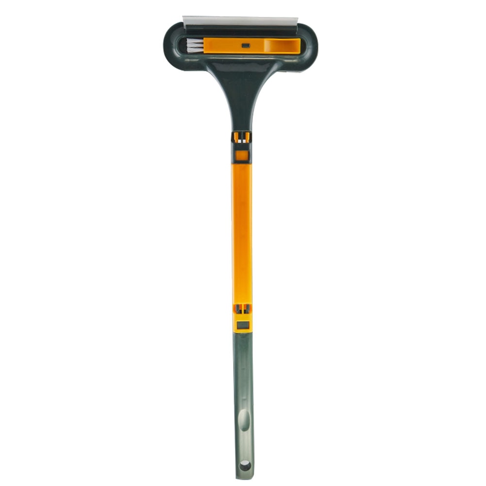 Extendable Window Dusting Cleaning Brush - Fesara