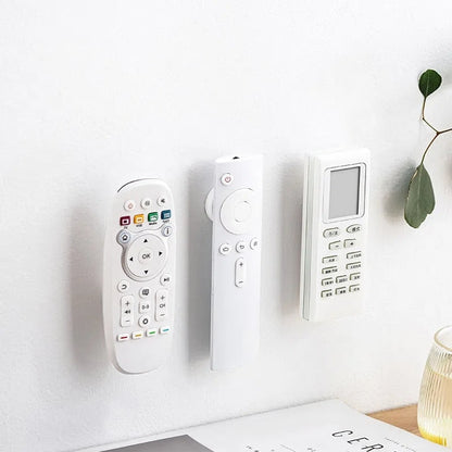 Powerful Magnetic Heavy Duty Wall Hooks Set