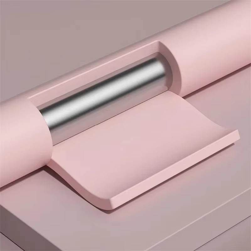 Fesara | Ergonomic Yoga Back Stretcher for Posture Support