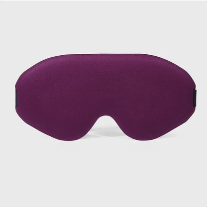 Contour Sleep Eye Mask Blindfold