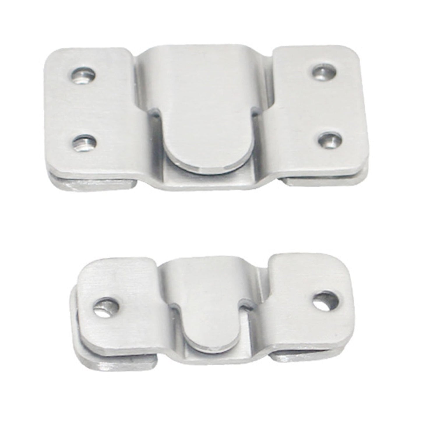 Sturdy Frame Wall Mount Hanger Bracket