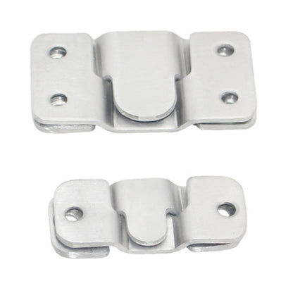 Sturdy Frame Wall Mount Hanger Bracket