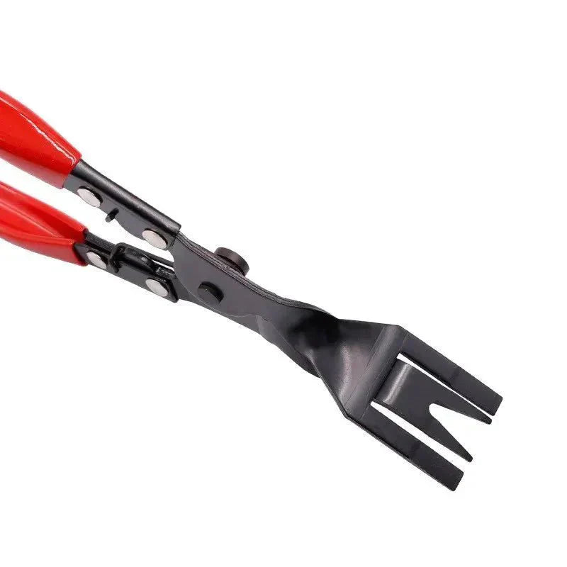 Easy Panel Remover Tool with Secure Grip - Fesara