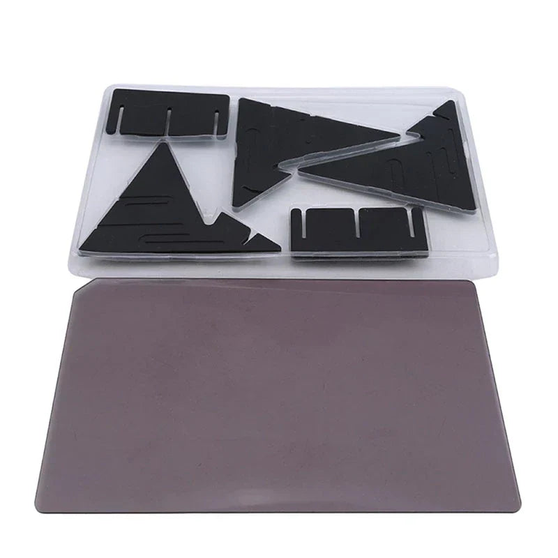 Artistic Image Projector for Artists - Drawing Tool