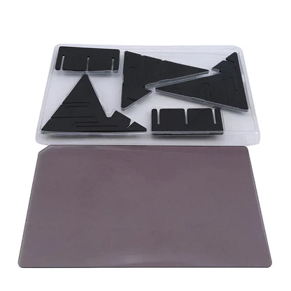 Artistic Image Projector for Artists - Drawing Tool