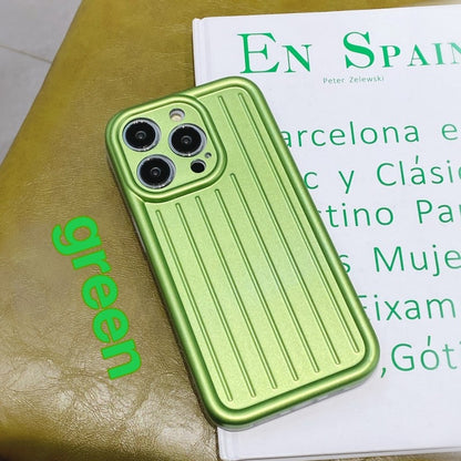 Durable Protective iPhone Phone Case
