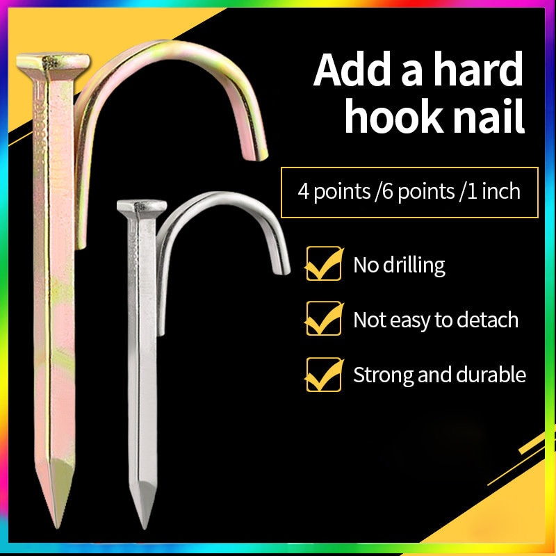 Sturdy Industrial Pipe Wall Bracket Clamp