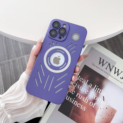 Durable Guard iPhone Phone Case