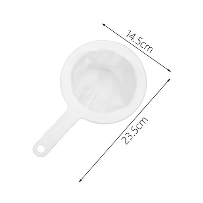 Premium Fine Mesh Sieve