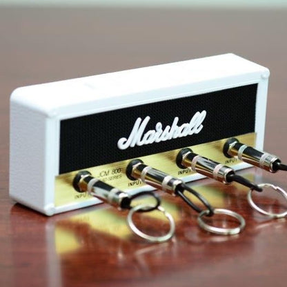 Practical Key Holder - Keep Keys Organized