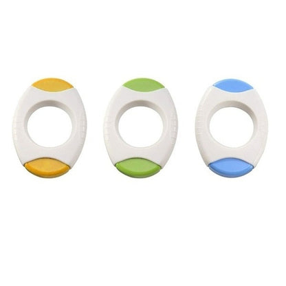 Easy Egg Slicer Cutting Tool